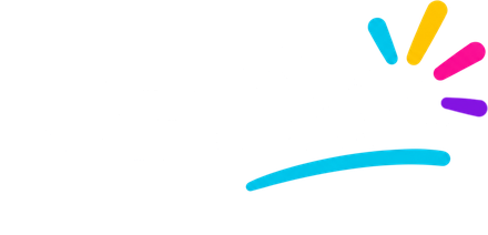 KS Cria — gráfica rápida e personalizados